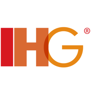 Find IHG Group Hotels & Resorts Near Me - The Ultimate Dataset of All IHG Group Hotels & Resorts Locations in USA