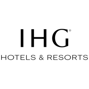 Find IHG Hotels Near Me - The Ultimate Dataset of All IHG Hotels Locations in UK