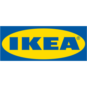 Find IKEA Near Me - The Ultimate Dataset of All IKEA Locations in France