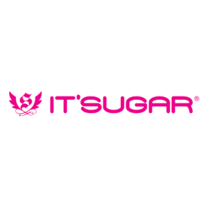 Find IT’SUGAR Near Me - The Ultimate Dataset of All IT’SUGAR Locations in USA