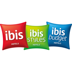 Find Ibis Hotels Near Me - The Ultimate Dataset of All Ibis Hotels Locations in Australia