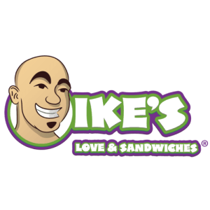Find Ike’s Love & Sandwiches restaurant Near Me - The Ultimate Dataset of All Ike’s Love & Sandwiches restaurant Locations in USA