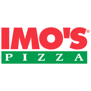 Find Imo’s Pizza Near Me - The Ultimate Dataset of All Imo’s Pizza Locations in USA