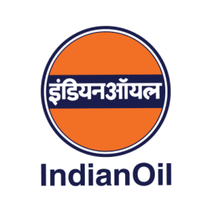 Find Indian Oil Near Me - The Ultimate Dataset of All Indian Oil Locations in India