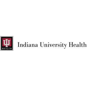 Find Indiana University Health Near Me - The Ultimate Dataset of All Indiana University Health Locations in USA
