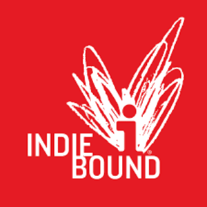 Find IndieBound store Near Me - The Ultimate Dataset of All IndieBound store Locations in USA