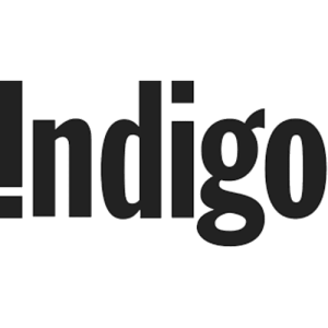 Find Indigo Near Me - The Ultimate Dataset of All Indigo Locations in Canada