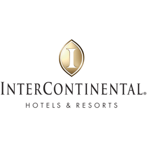Find InterContinental Hotels & Resorts Near Me - The Ultimate Dataset of All InterContinental Hotels & Resorts Locations in USA