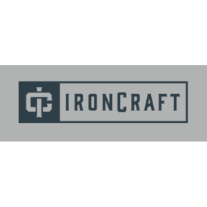 Find Iron Craft dealer Near Me - The Ultimate Dataset of All Iron Craft dealer Locations in Canada