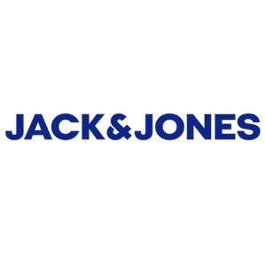 Find JACK & JONES store Near Me - The Ultimate Dataset of All JACK & JONES store Locations in Canada