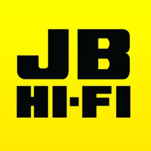 Find JB Hi-Fi Near Me - The Ultimate Dataset of All JB Hi-Fi Locations in Australia
