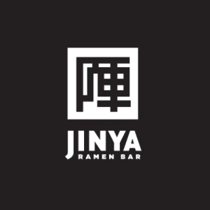 Find JINYA Ramen Bar Near Me - The Ultimate Dataset of All JINYA Ramen Bar Locations in Canada