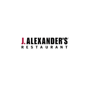 Find J Alexander’s Near Me - The Ultimate Dataset of All J Alexander’s Locations in USA