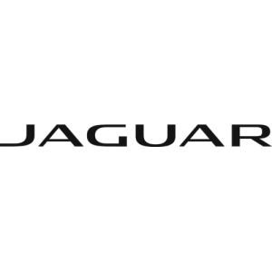 Find Jaguar Near Me - The Ultimate Dataset of All Jaguar Locations in Canada