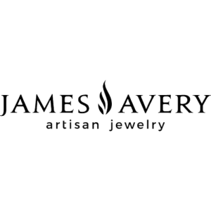Find James Avery Near Me - The Ultimate Dataset of All James Avery Locations in USA
