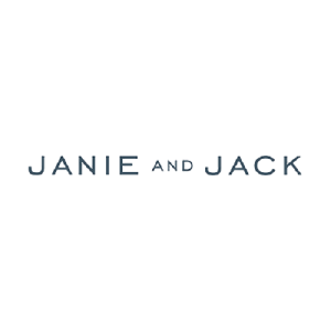 Find Janie & Jack store Near Me - The Ultimate Dataset of All Janie & Jack store Locations in USA