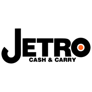Find Jetro Cash & Carry store Near Me - The Ultimate Dataset of All Jetro Cash & Carry store Locations in USA