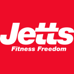 Find Jetts Fitness Near Me - The Ultimate Dataset of All Jetts Fitness Locations in Australia