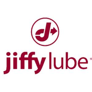 Find Jiffy Lube Near Me - The Ultimate Dataset of All Jiffy Lube Locations in USA