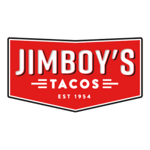 Find Jimboy’s Tacos Near Me - The Ultimate Dataset of All Jimboy’s Tacos Locations in USA