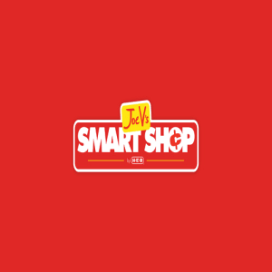 Find Joe V’s Smart Shop Near Me - The Ultimate Dataset of All Joe V’s Smart Shop Locations in USA
