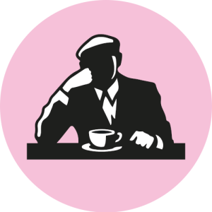 Find Joe & The Juice store Near Me - The Ultimate Dataset of All Joe & The Juice store Locations in USA