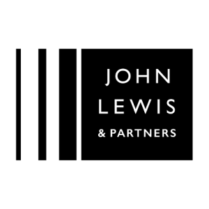 Find John Lewis and Partners store Near Me - The Ultimate Dataset of All John Lewis and Partners store Locations in UK