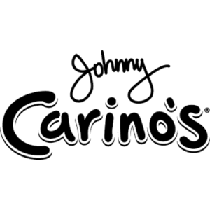 Find Johnny Carino’s Near Me - The Ultimate Dataset of All Johnny Carino’s Locations in USA