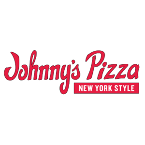 Find Johnny’s Pizza Near Me - The Ultimate Dataset of All Johnny’s Pizza Locations in USA