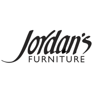 Find Jordan’s Furniture Near Me - The Ultimate Dataset of All Jordan’s Furniture Locations in USA