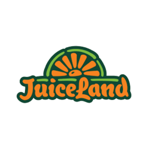 Find Juiceland Near Me - The Ultimate Dataset of All Juiceland Locations in USA