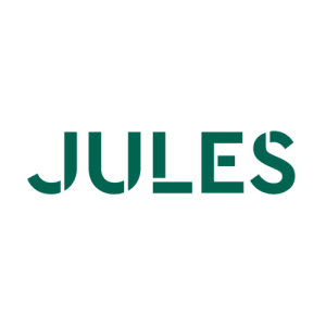 Find Jules Near Me - The Ultimate Dataset of All Jules Locations in France