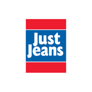 Find Just Jeans Near Me - The Ultimate Dataset of All Just Jeans Locations in Australia