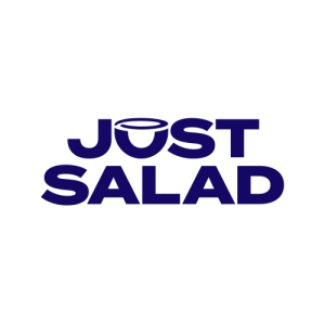 Find Just Salad Near Me - The Ultimate Dataset of All Just Salad Locations in USA