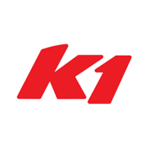 Find K1 Speed Near Me - The Ultimate Dataset of All K1 Speed Locations in USA
