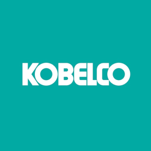 Find KOBELCO Near Me - The Ultimate Dataset of All KOBELCO Locations in Canada