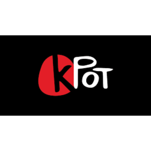 Find KPOT Near Me - The Ultimate Dataset of All KPOT Locations in USA