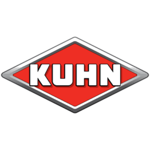 Find KUHN dealer Near Me - The Ultimate Dataset of All KUHN dealer Locations in USA