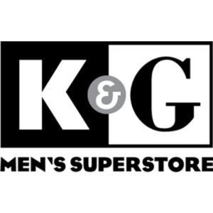 Find K&G Fashion Superstore Near Me - The Ultimate Dataset of All K&G Fashion Superstore Locations in USA