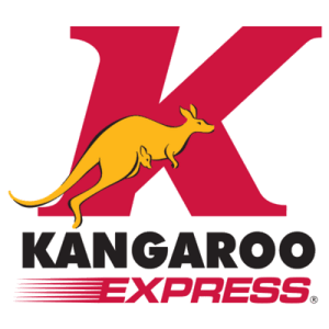 Find Kangaroo Express Near Me - The Ultimate Dataset of All Kangaroo Express Locations in USA