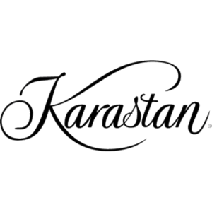 Find Karastan dealer Near Me - The Ultimate Dataset of All Karastan dealer Locations in USA