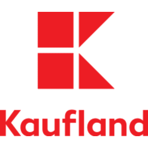 Find Kaufland Near Me - The Ultimate Dataset of All Kaufland Locations in Germany