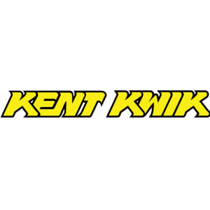 Find Kent Kwik Near Me - The Ultimate Dataset of All Kent Kwik Locations in USA