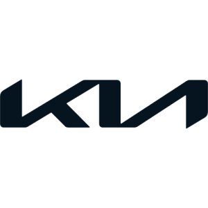 Find Kia Near Me - The Ultimate Dataset of All Kia Locations in India