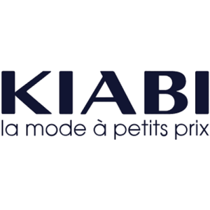 Find Kiabi Near Me - The Ultimate Dataset of All Kiabi Locations in France