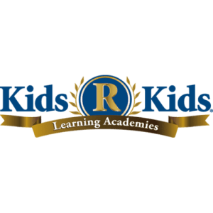 Find Kids ‘R’ Kids Near Me - The Ultimate Dataset of All Kids ‘R’ Kids Locations in USA