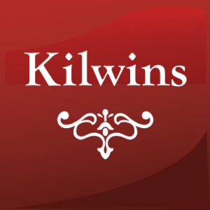 Find Kilwins Near Me - The Ultimate Dataset of All Kilwins Locations in USA