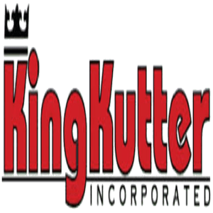 Find King Kutter dealer Near Me - The Ultimate Dataset of All King Kutter dealer Locations in USA