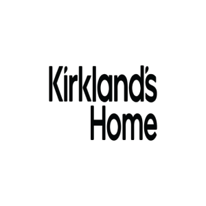 Find Kirkland’s Near Me - The Ultimate Dataset of All Kirkland’s Locations in USA