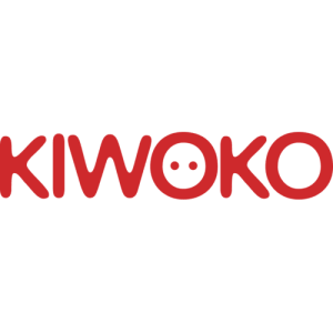 Find Kiwoko Near Me - The Ultimate Dataset of All Kiwoko Locations in Spain